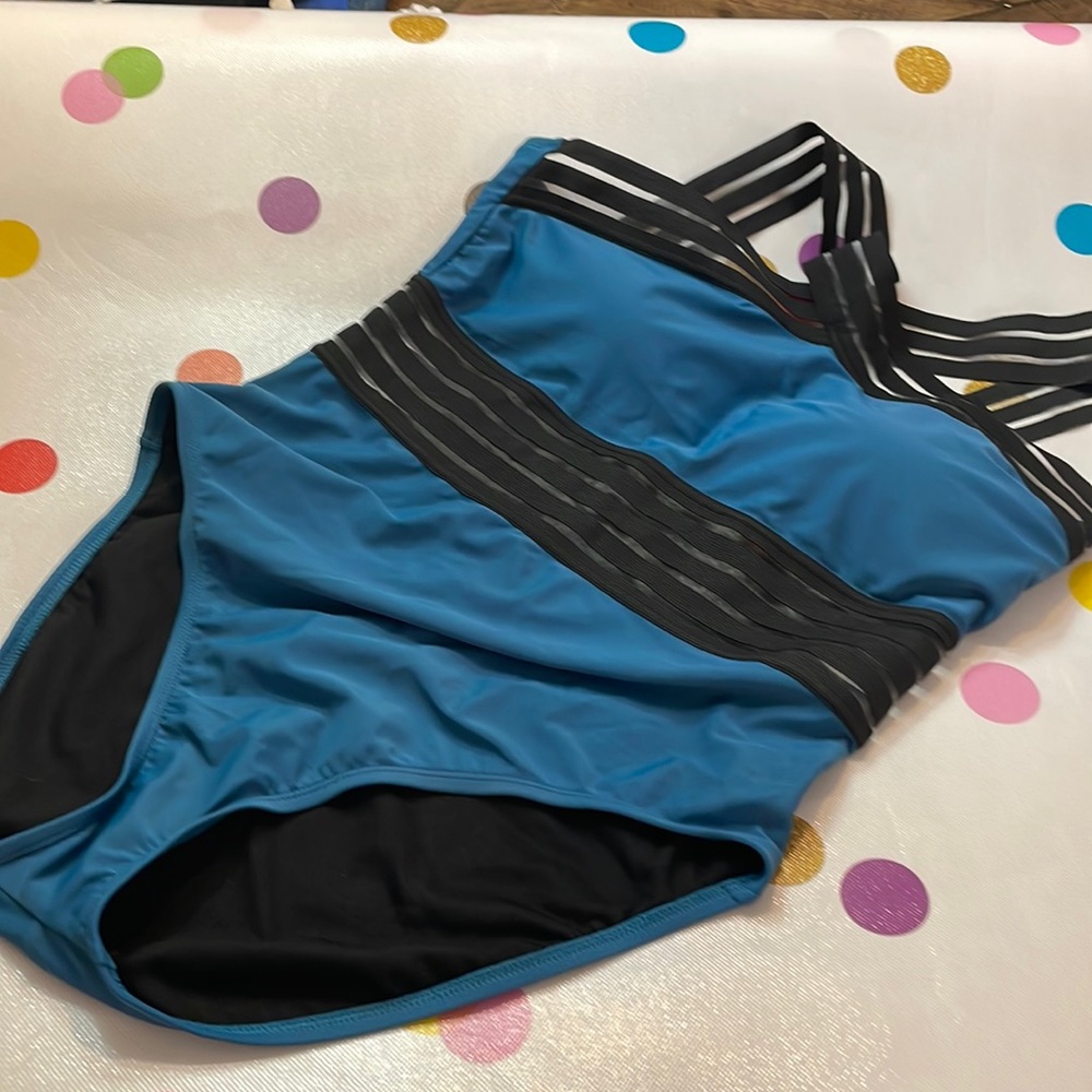 Hilor Womens swimsuit